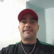 Damián