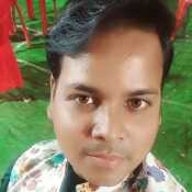 anjanakumarivaran560