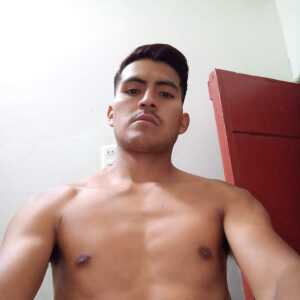 Dosantos1995