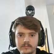 Danielro098