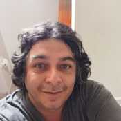 CaringSpiritualist