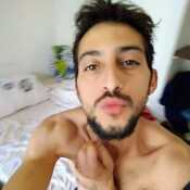 ktmrs80