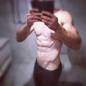 SERGIJohannesburg