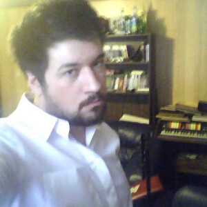 enderges047