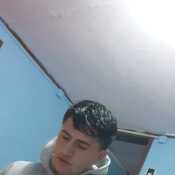 Matias3999