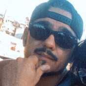 EnchantingGod1986