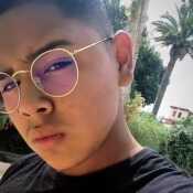 justinalexander