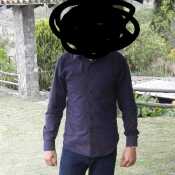 Pedrosw29
