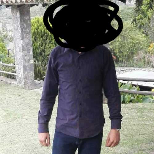 Pedrosw29