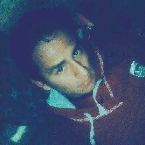 JHONNYAQP