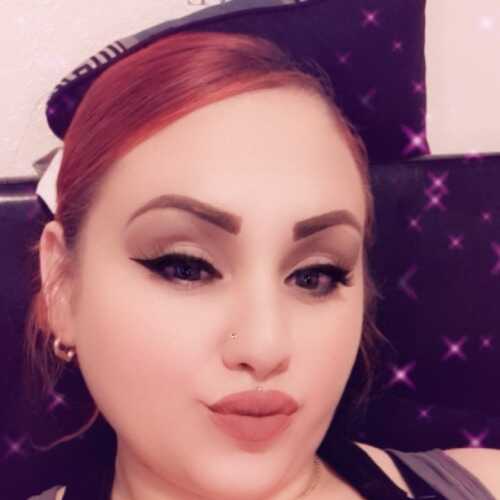 Juicythick