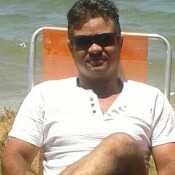 HenriqueLima
