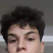 risas127
