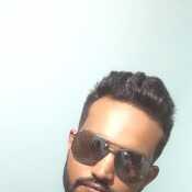 Adeewam