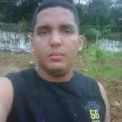 cubillacarlos442