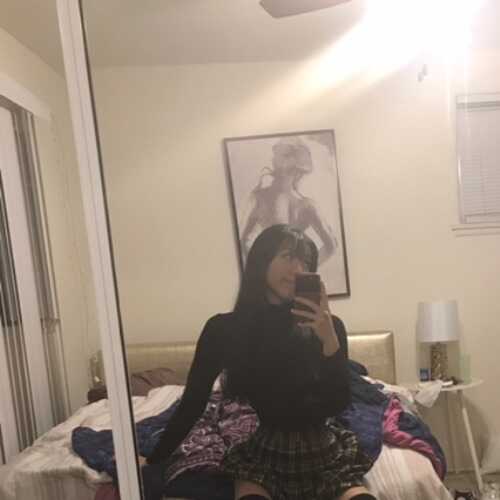 thickbabygirl