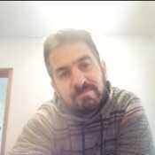 Robert7347