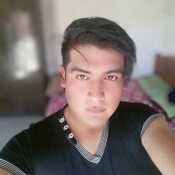julioploxx