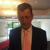jamesmcg189