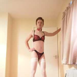 littlelexi051