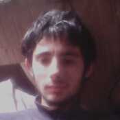 cifuentesjona25