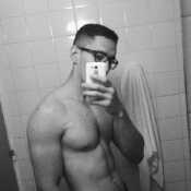 brian2813