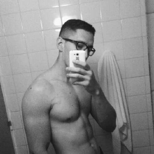 brian2813