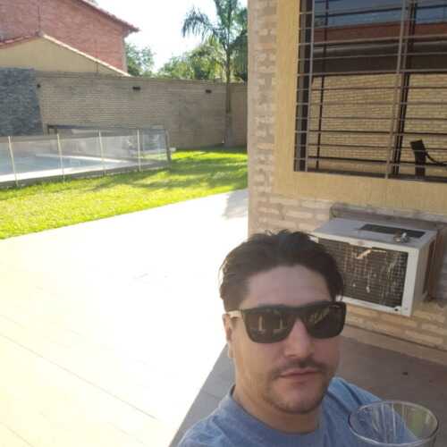 cesarin98