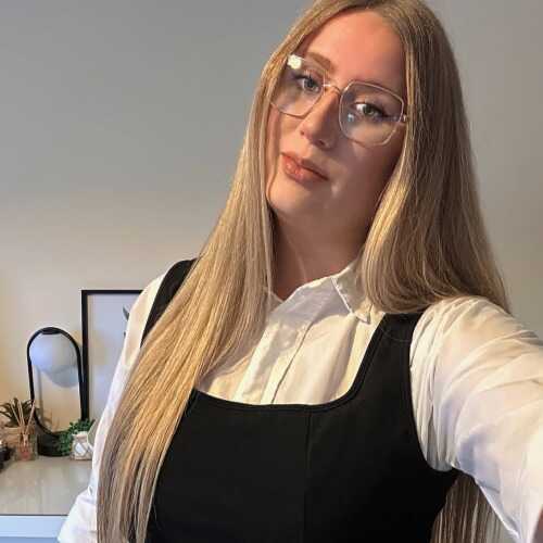 Seekingforanything22
