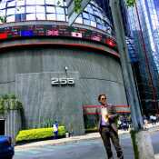 broker
