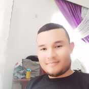 wisinelcapo