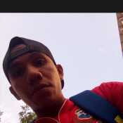 Olivoaaron36