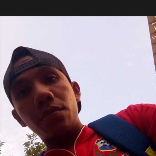 Olivoaaron36