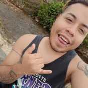 erickdon835