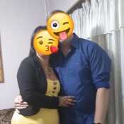 pablo2203sf