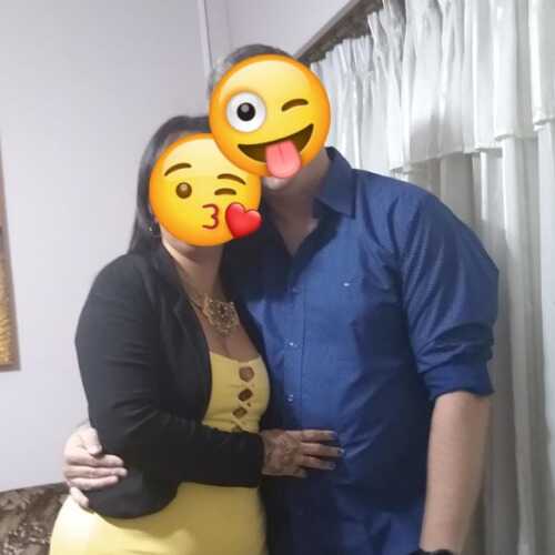 pablo2203sf