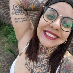 adfcabeeegijeejf