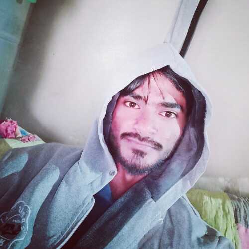 abdulqa941