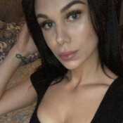 AttractiveSpiritDomlisa