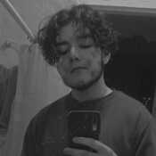 NicooB22