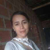 michellemarq438