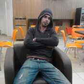 Cesarsalinasel19
