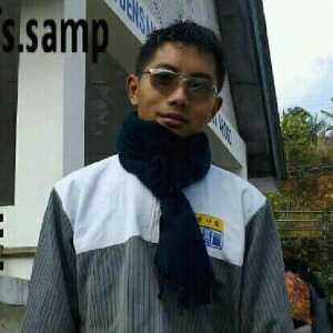 sunepj133