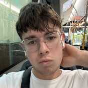 IntriguingSweethcbe8