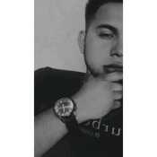 freddygama059