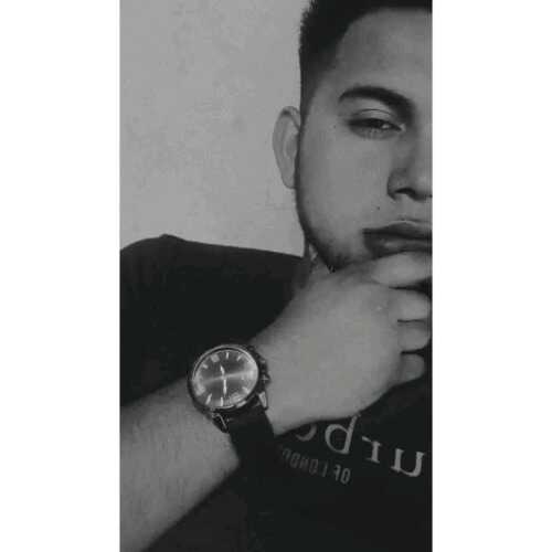 freddygama059