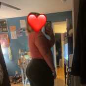 DeniseV