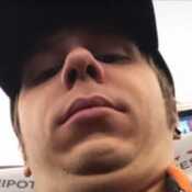 gonzalobienlol