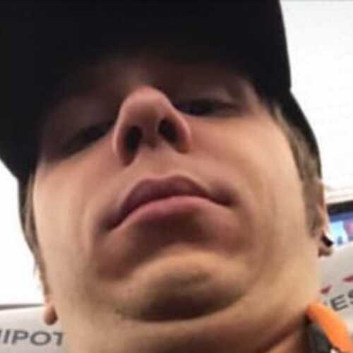 gonzalobienlol
