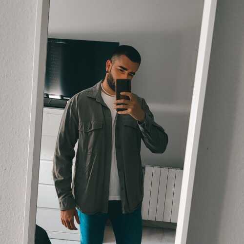 Campos96